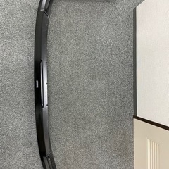 ハイエース3型　フロントスポイラー