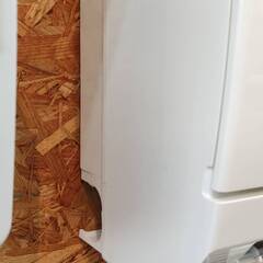 ☆☆（1704）【格安・・中古・・エアコン】　2020年製　三菱　2.2KW売ります☆☆