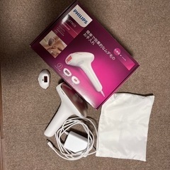 Haier ハイアール 全自動洗濯機 JW-K70K 2016年製【トレファク 川越店】