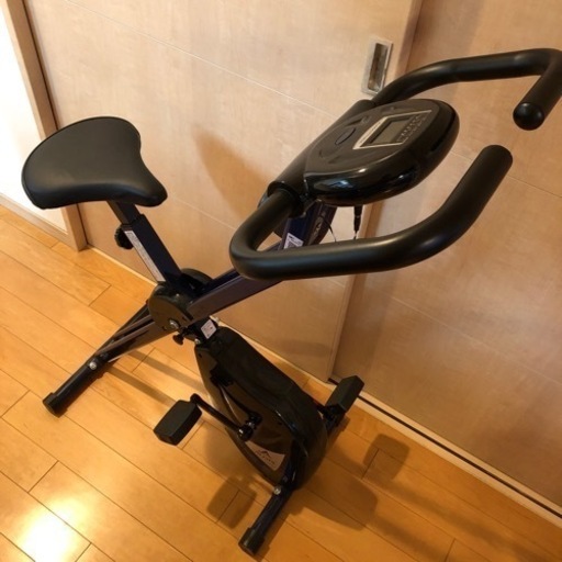 カーポート 中古 解体済み トステム テールポート