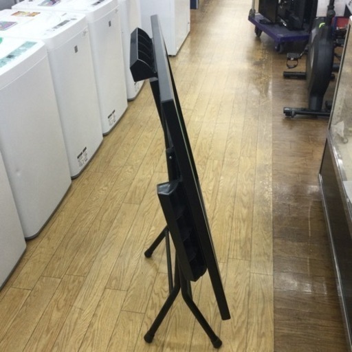 P-44【ご来店頂ける方限定】麻雀卓です