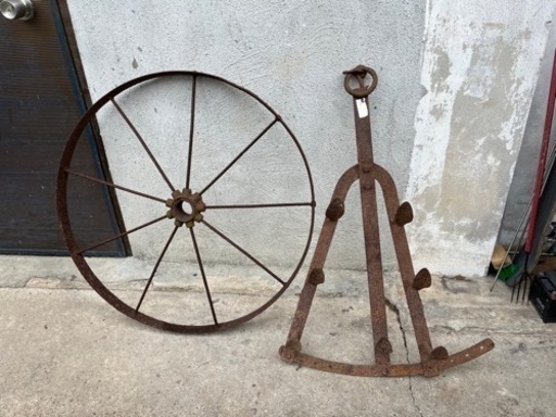 馬車 アンティーク thebrewbarn.com.au