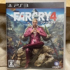 任天堂　PS3ソフト