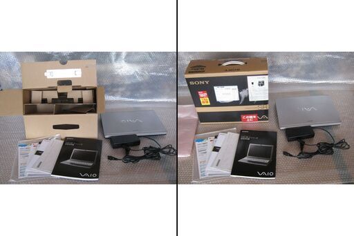 Win11 64bit 4GB 320GB カメラ Office365 Wifi 最新Windows11 ノート