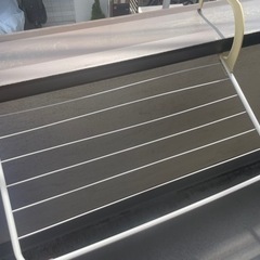 東京都 世田谷区の物干しの中古が安い 激安で譲ります 無料であげます ジモティー