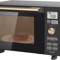 143/607 TOSHIBA 東芝 オーブンレンジ 2017年製 ER-P6 未使用品