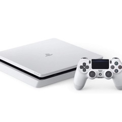 テレビゲーム PS4 CUH2100B 1TB PS4 CUH2100B 1TB