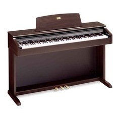 お取引中】CACIO電子ピアノAP-45 中古(完動品) 美品の通販はau PAY 