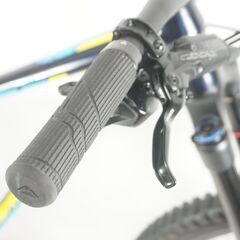 MERIDA 「メリダ」 ONE-SIXTY800 2019年モデル マウンテンバイク