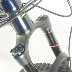 MERIDA 「メリダ」 ONE-SIXTY800 2019年モデル マウンテンバイク