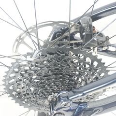 MERIDA 「メリダ」 ONE-SIXTY800 2019年モデル マウンテンバイク