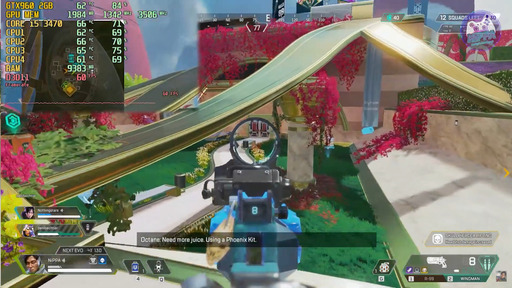 Windows10 Core i5 高性能 ミニタワー型ゲーミングパソコン (フォート