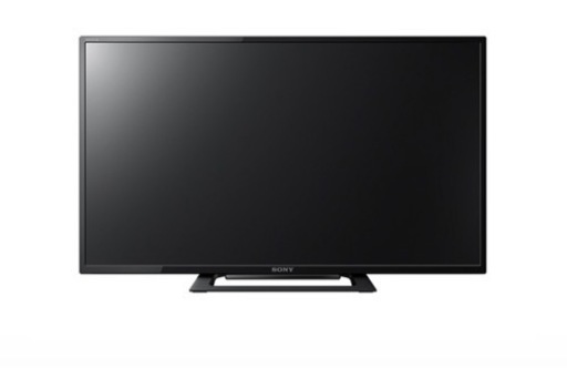 （決まりました）SONY ハイビジョン液晶テレビ　32インチ