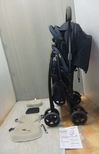 綺麗/カルーンプラスハイシート/1～36カ月/ハイシート53cm/洗濯済み