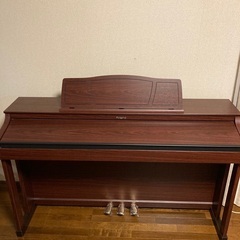 ROLAND　ローランド　 電子ピアノ　HP305-GP 