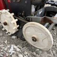 除雪機☆HONDA/ホンダ☆スノーラ☆HS870☆8馬力☆エンジン始動・動作OK☆