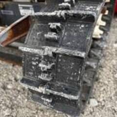 除雪機☆HONDA/ホンダ☆スノーラ☆HS870☆8馬力☆エンジン始動・動作OK☆