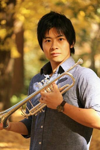 姫宮 トランペット レッスン 講師 石田諭 春日部 2駅 東武動物公園 1駅 宮代町 Satoshi 姫宮のその他の生徒募集 教室 スクールの広告掲示板 ジモティー