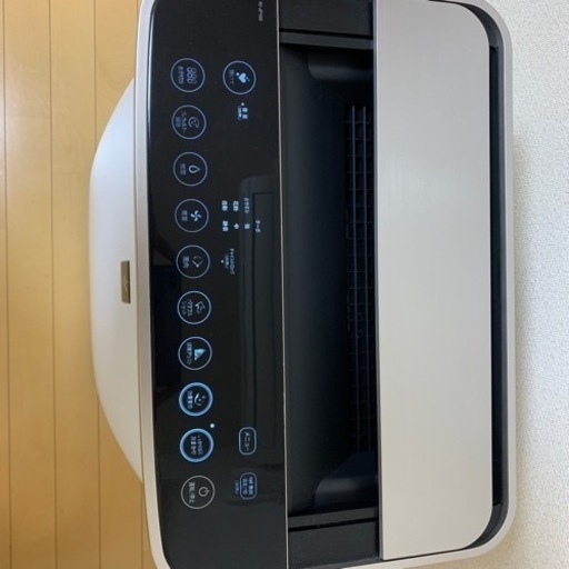 シャープ 加湿空気清浄機 ki-jp100 | pcmlawoffices.com
