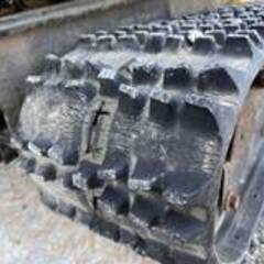 除雪機☆KOBASHI/コバシ☆ST10☆10馬力☆油圧オーガー 上下☆サイドクラッチ☆動作OK☆