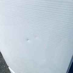 ET2840番⭐️TOSHIBA冷凍冷蔵庫⭐️ 2018年製