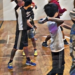 【５/12】ボールを使って楽しく運動機能アップ教室　無料体験会