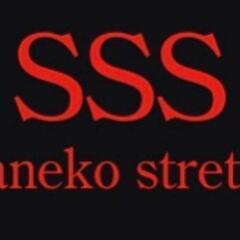 ストレッチ専門店SSS　仙台Studio　オープニングスタッフ募集の画像
