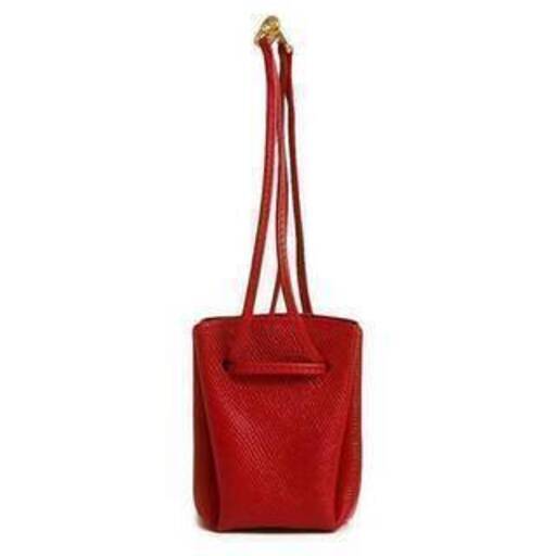 お買い得‼️非常に入手困難‼️日本完売‼️【限定コレクション品 HERMES バッグ】正規品