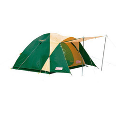 コールマン　BCクロスドームテント 270 他セット売り