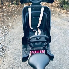 ET2859番⭐️電動自転車Panasonic ギュット ⭐️
