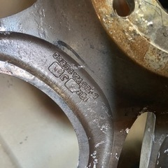 レーベンハート   235/40/18ドタキャン許さん！！