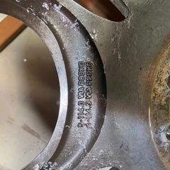 レーベンハート   235/40/18ドタキャン許さん！！