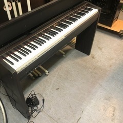 KAWAI 電子ピアノ PE3 ピアノ