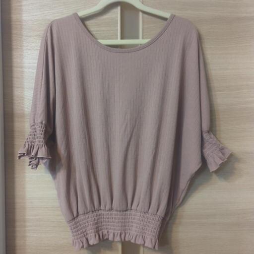 洋服色々1