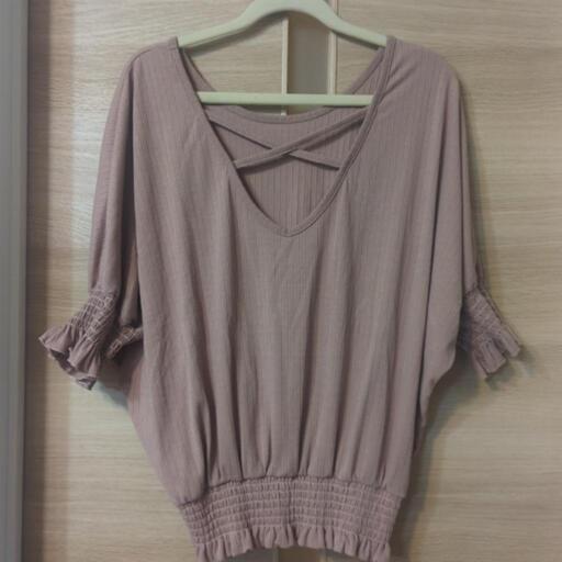 洋服色々1