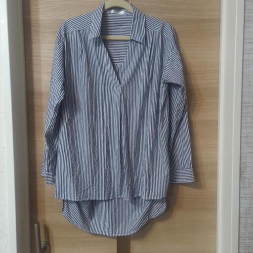 洋服色々1
