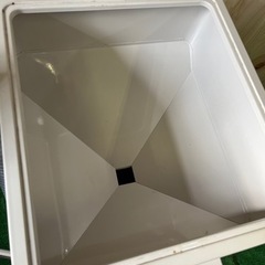 ✨中古✨マルマスターNX-3BM精米機 田植え機 トラクター コンバイン