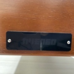 超美品☆カリモク60☆Kチェア☆スタンダードブラック