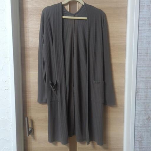 洋服色々2