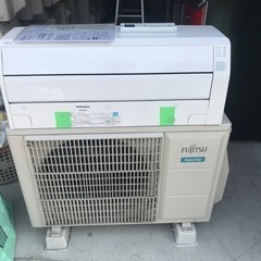 2019～2020年製 エアコン4台 まとめ売りセール！！ 126,000円 