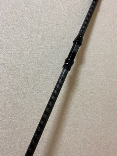 オルルド釣具　ゴリルド