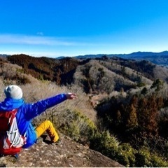 【急募】4/17（日）20〜30代限定！釜ノ沢五峰登山