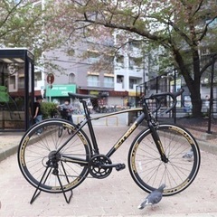 取付OK【エコプラス小倉南店】シャープ AY-22SD 6～8畳用 2013年 100V