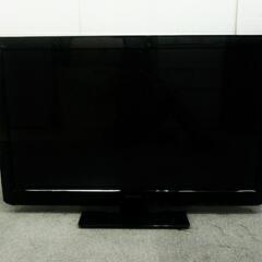 Panasonic パナソニック 地上・BS・110度CSデジタル対応 VIERA 42V型