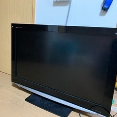 パナソニック　42型