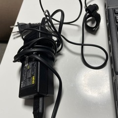 NEC VersaPro 型番VK25