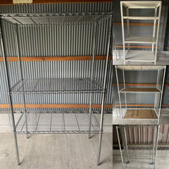 せどらー転売ヤー必見☆売れる商品揃ってます！在庫一掃セール！電化製品・中古カメラ・ベビー用品・その他雑貨、コスメなど