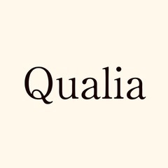 Qualia（カメラサークル）新規立ち上げ