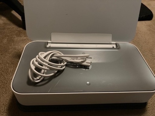 その他 hp s mart