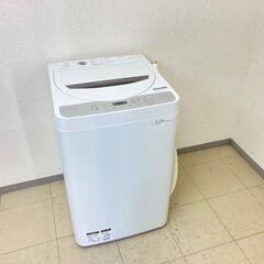 新生活応援！😍🌸新しい生活を新しい中古家電で迎えませんか？😊【配送日指定可能！】